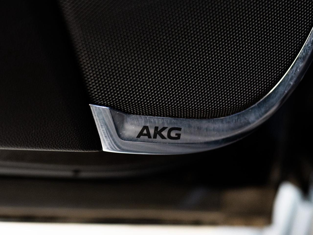 2024 Cadillac Escalade ESV PREMIUM LUXURY | 7 PASS | PERFORMANCE PKG | 22 IN Photo