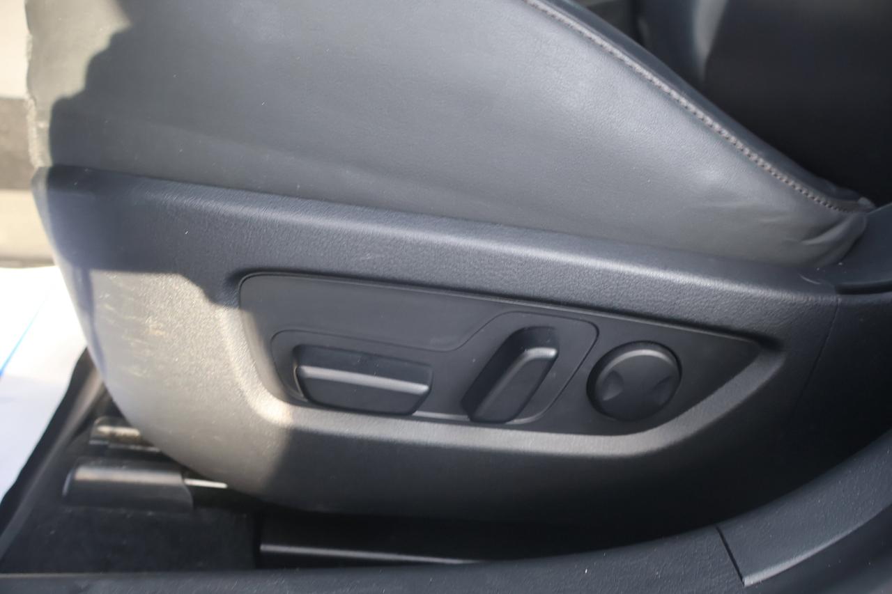 2021 Mazda CX-30 GT w/Turbo | | Nav System | Photo