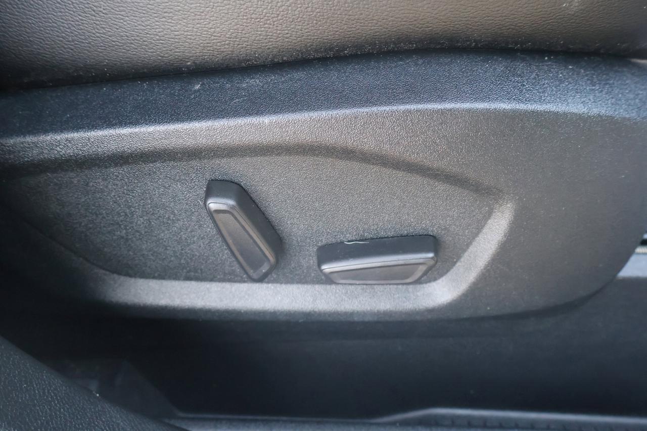 2022 Ford Edge ST | | Premium Sound System | Photo