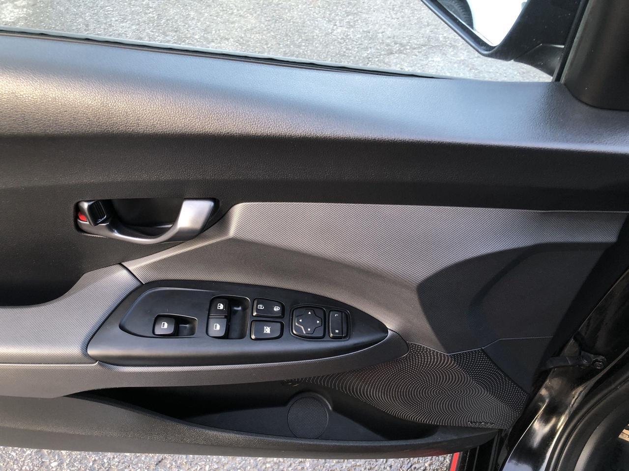 2020 Hyundai Veloster N N ONLY 58KKMS!!  HTD.SEATS & STEER. WHEEL, BK. CAM Photo