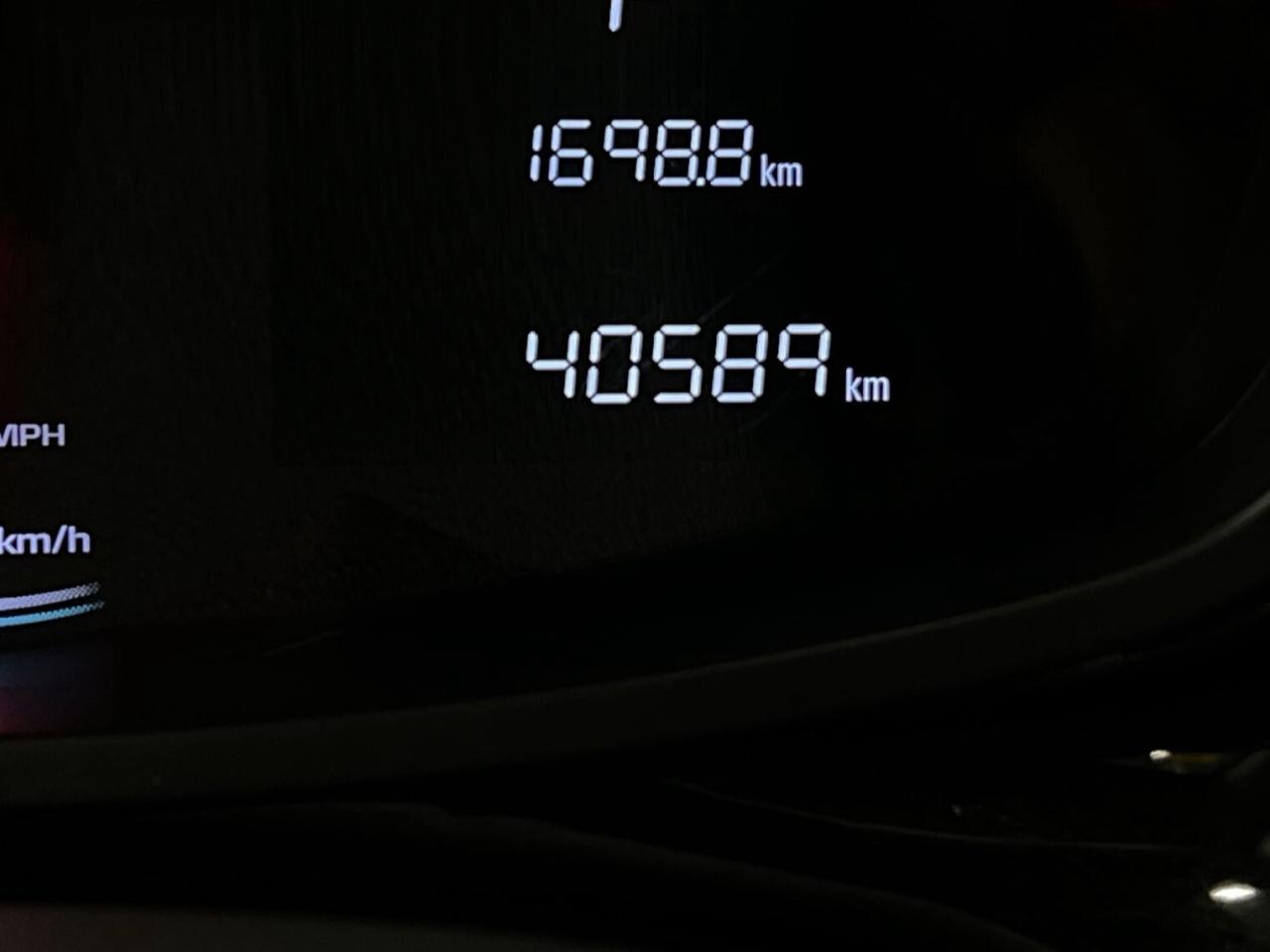 2022 Chevrolet Spark AUTO | ONLY 41,000KMS! | CARPLAY | REAR CAM | A/C Photo