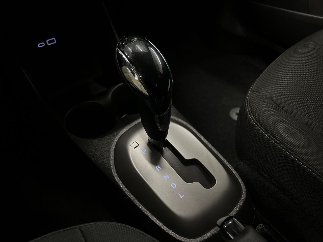 2022 Chevrolet Spark AUTO | ONLY 41,000KMS! | CARPLAY | REAR CAM | A/C Photo