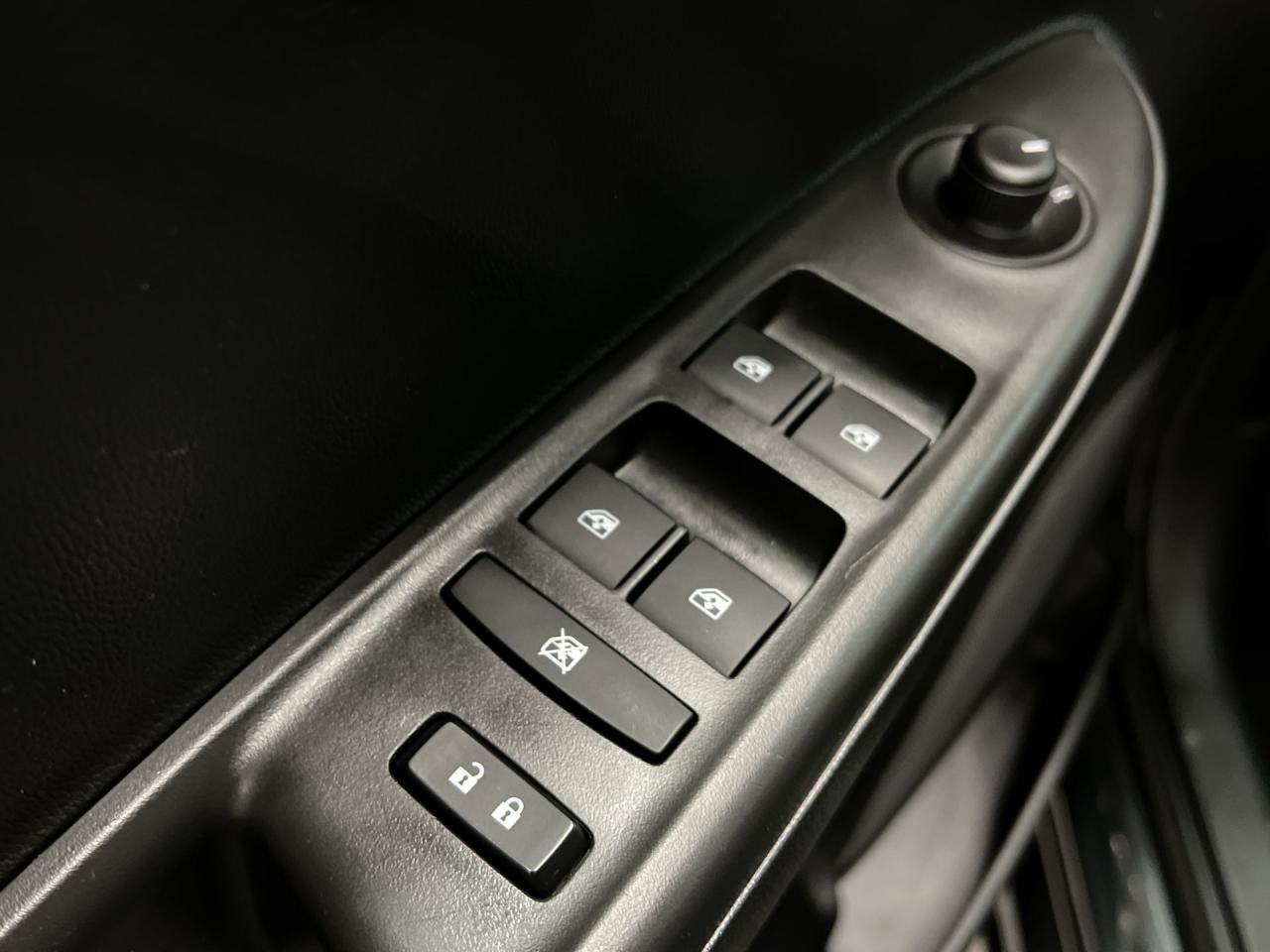 2022 Chevrolet Spark AUTO | ONLY 41,000KMS! | CARPLAY | REAR CAM | A/C Photo