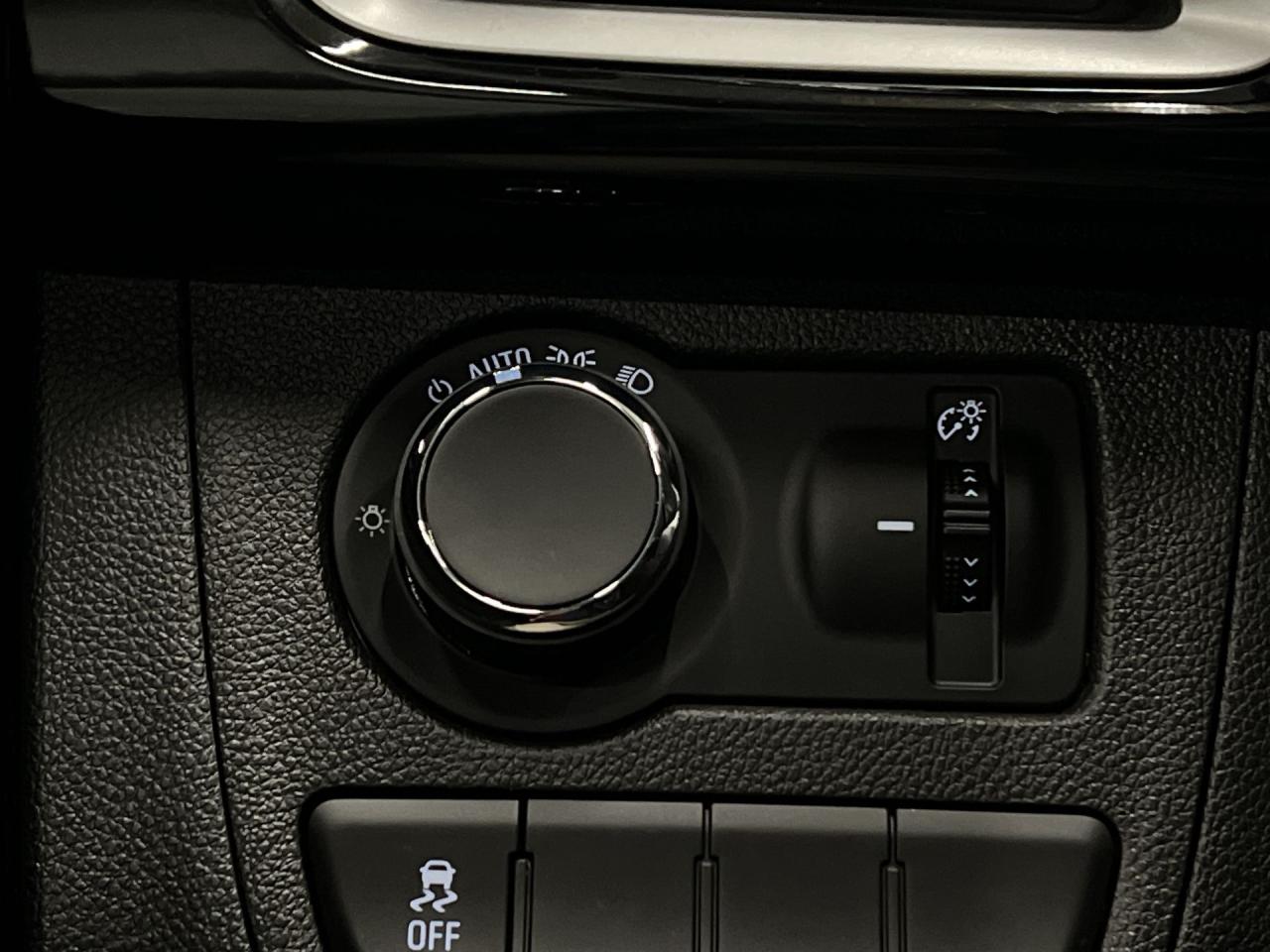 2022 Chevrolet Spark AUTO | ONLY 41,000KMS! | CARPLAY | REAR CAM | A/C Photo