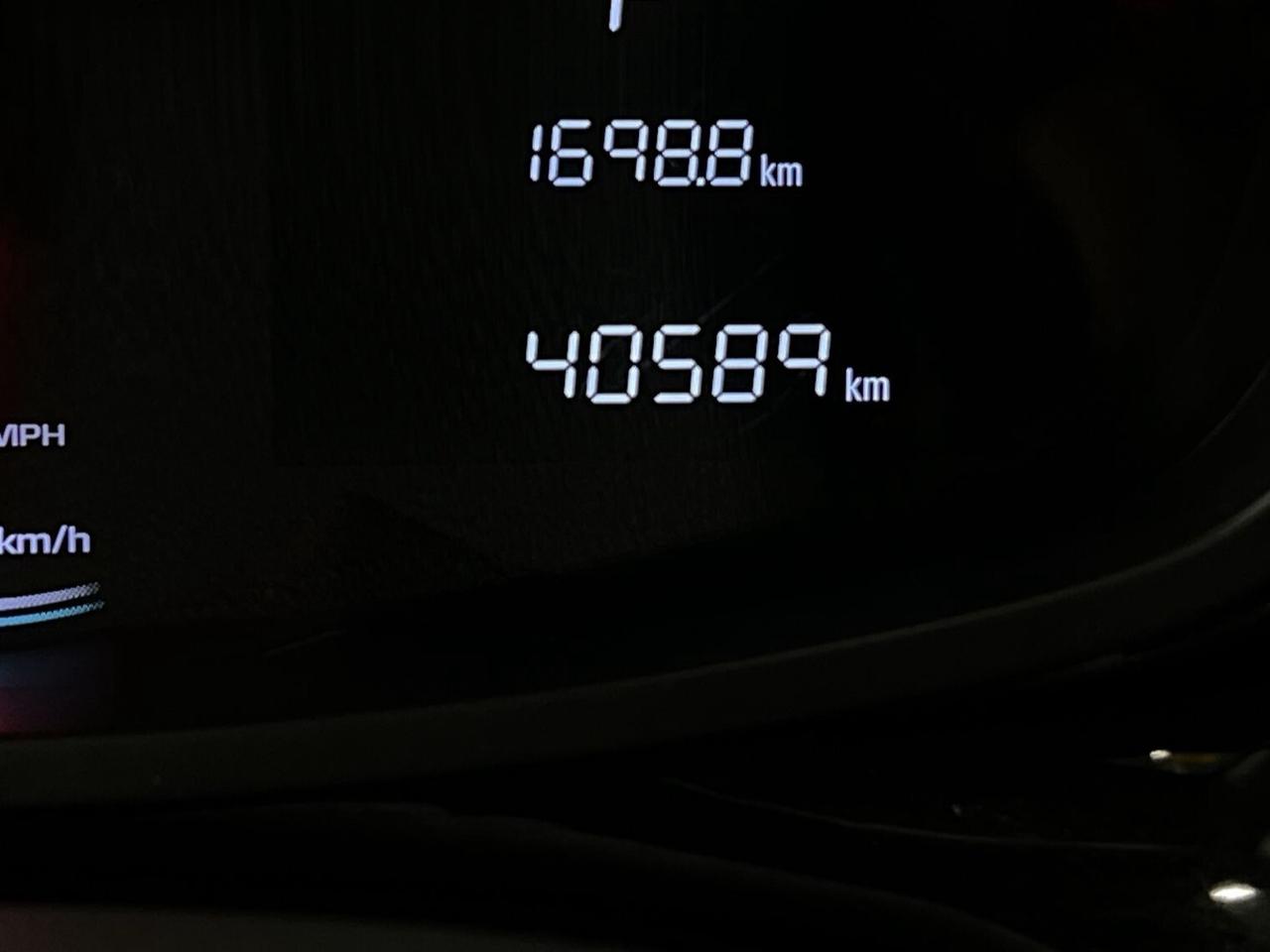 2022 Chevrolet Spark AUTO | ONLY 41,000KMS! | CARPLAY | REAR CAM | A/C Photo