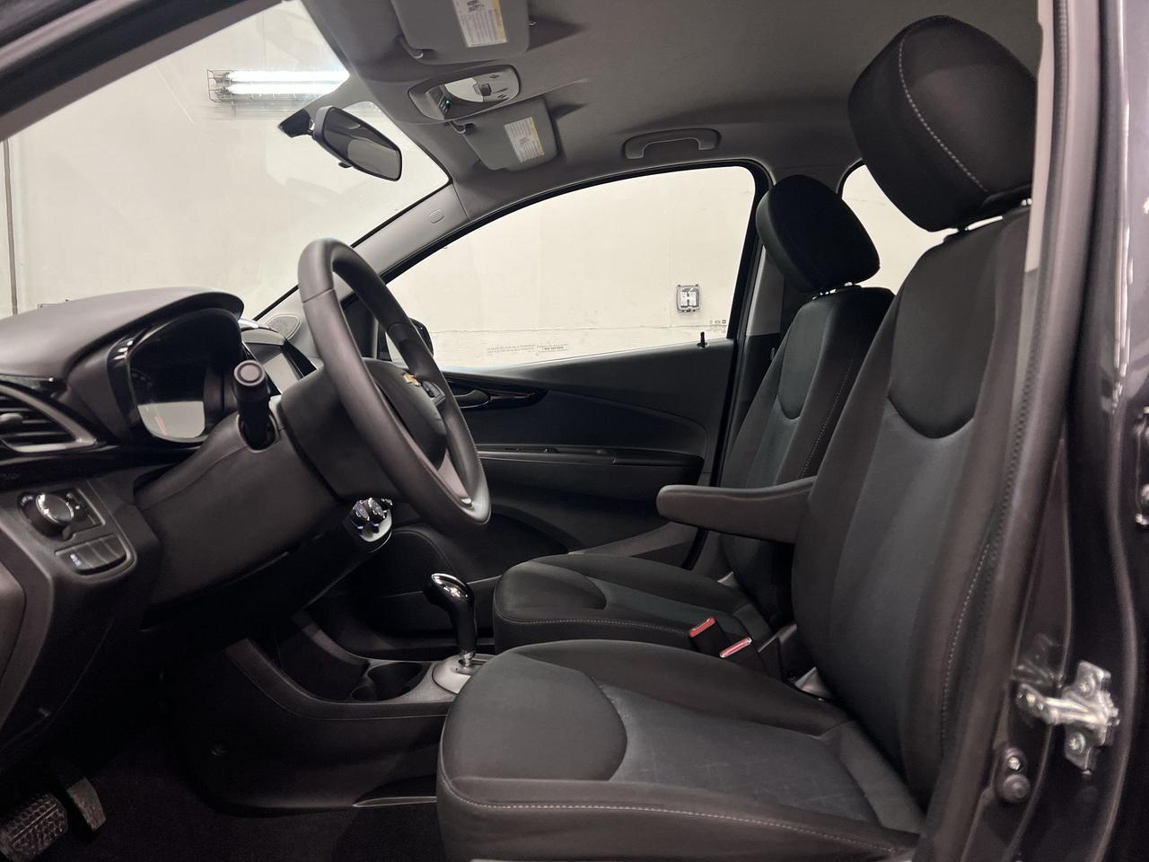 2022 Chevrolet Spark AUTO | ONLY 41,000KMS! | CARPLAY | REAR CAM | A/C Photo