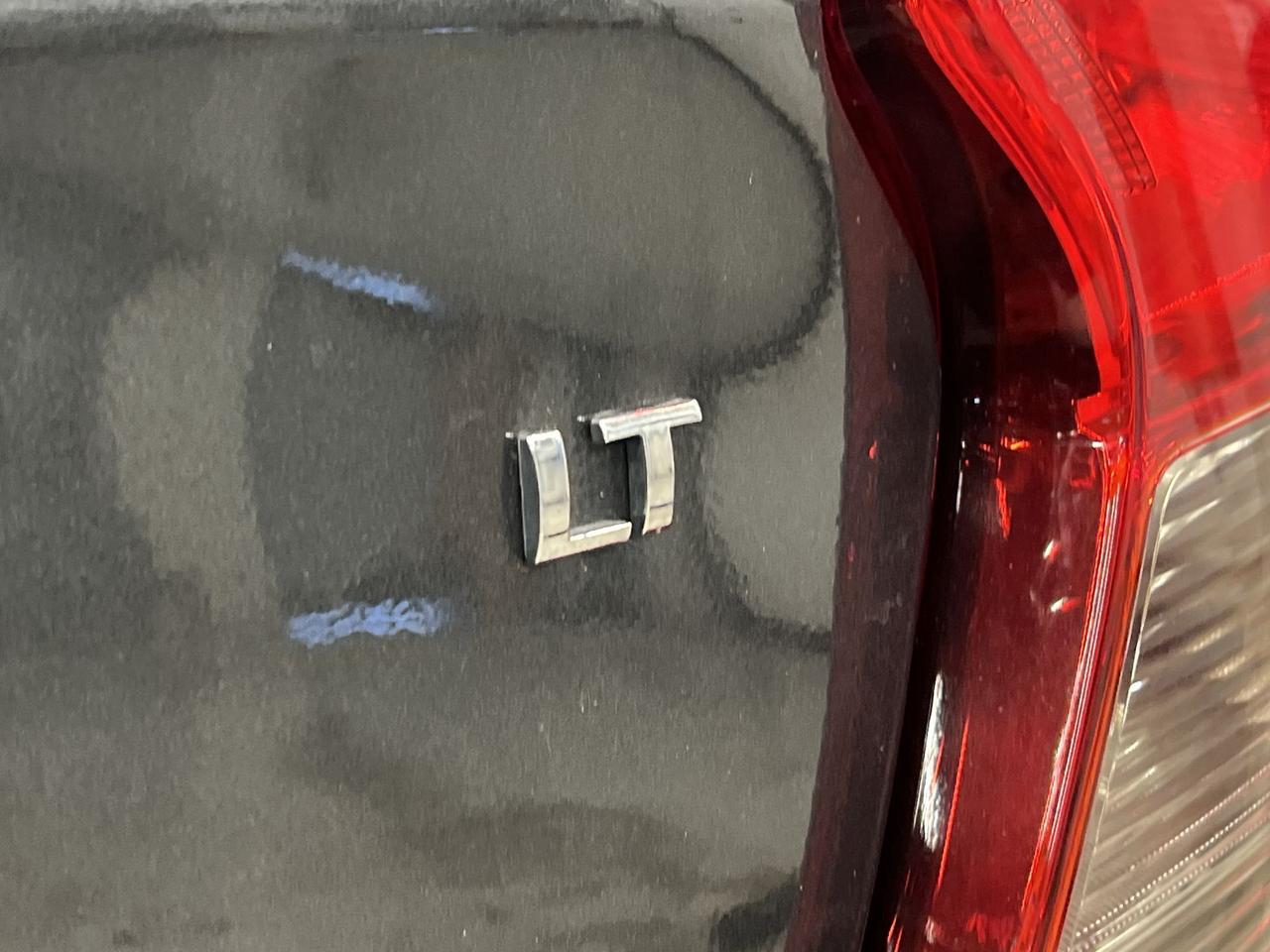 2022 Chevrolet Spark AUTO | ONLY 41,000KMS! | CARPLAY | REAR CAM | A/C Photo