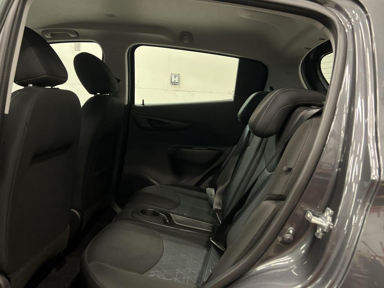 2022 Chevrolet Spark AUTO | ONLY 41,000KMS! | CARPLAY | REAR CAM | A/C Photo