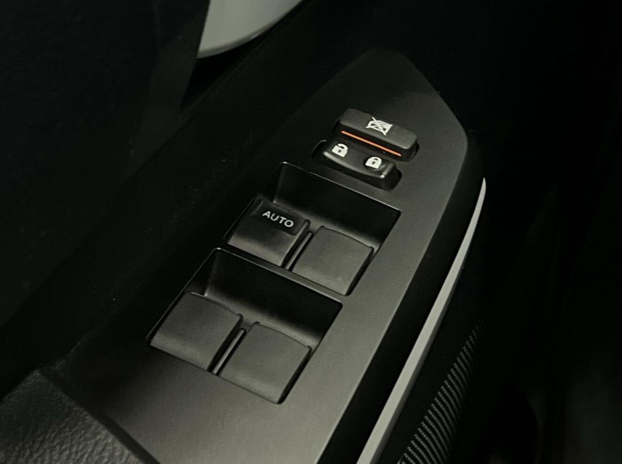 2019 Toyota Tundra TRD OFF-ROAD 4X4 | 5.7L V8 |HTD SEATS |TOW PKG|NAV Photo