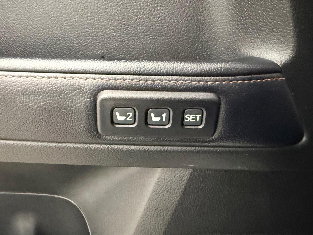 2019 Toyota 4Runner  Photo