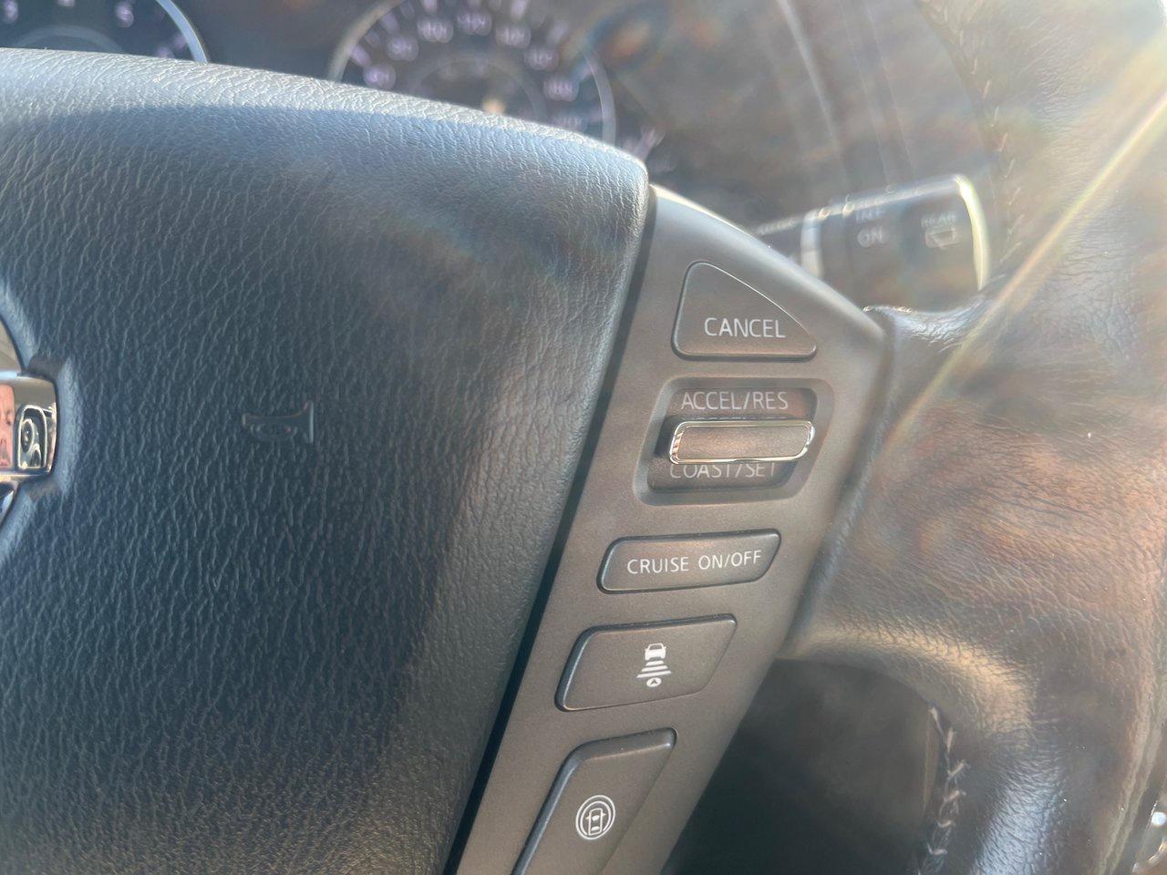 13611149.796363084