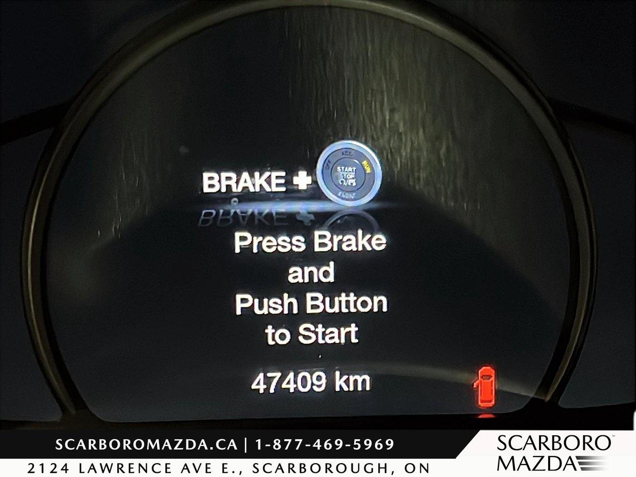 2022 Dodge Durango GT Photo