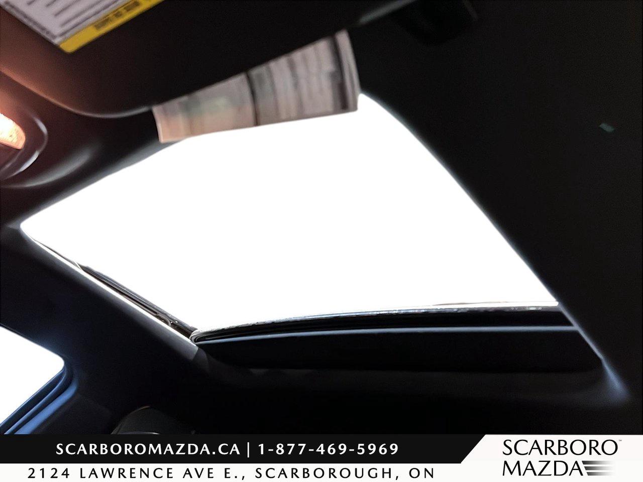 2022 Dodge Durango GT Photo