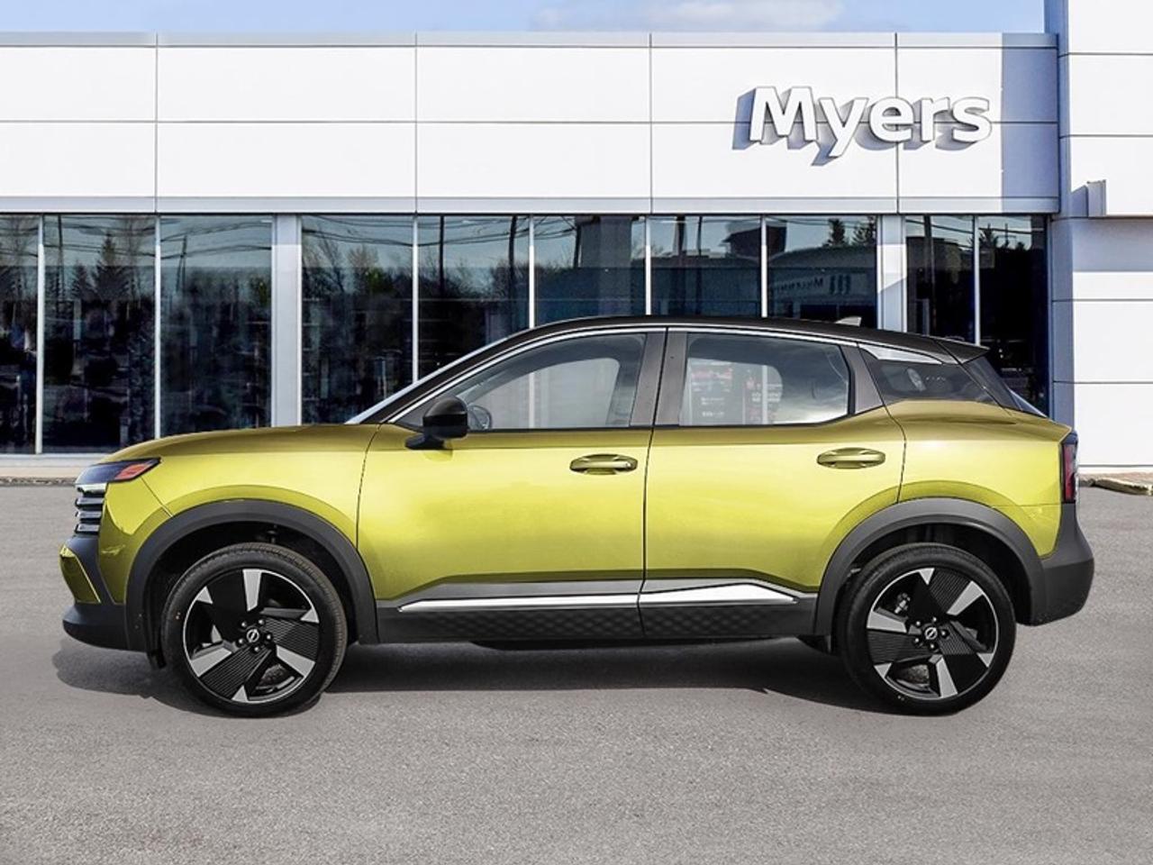 2026 GMC Sierra 1500 Pro  PRO, CREW CAB, 5.3 V8, VALUE PACKAGE Photo2