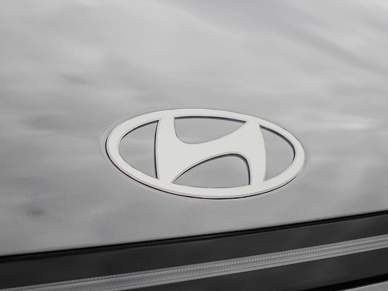 2026 Hyundai KONA Preferred AWD  - Heated Seats - $117.39 /Wk Photo