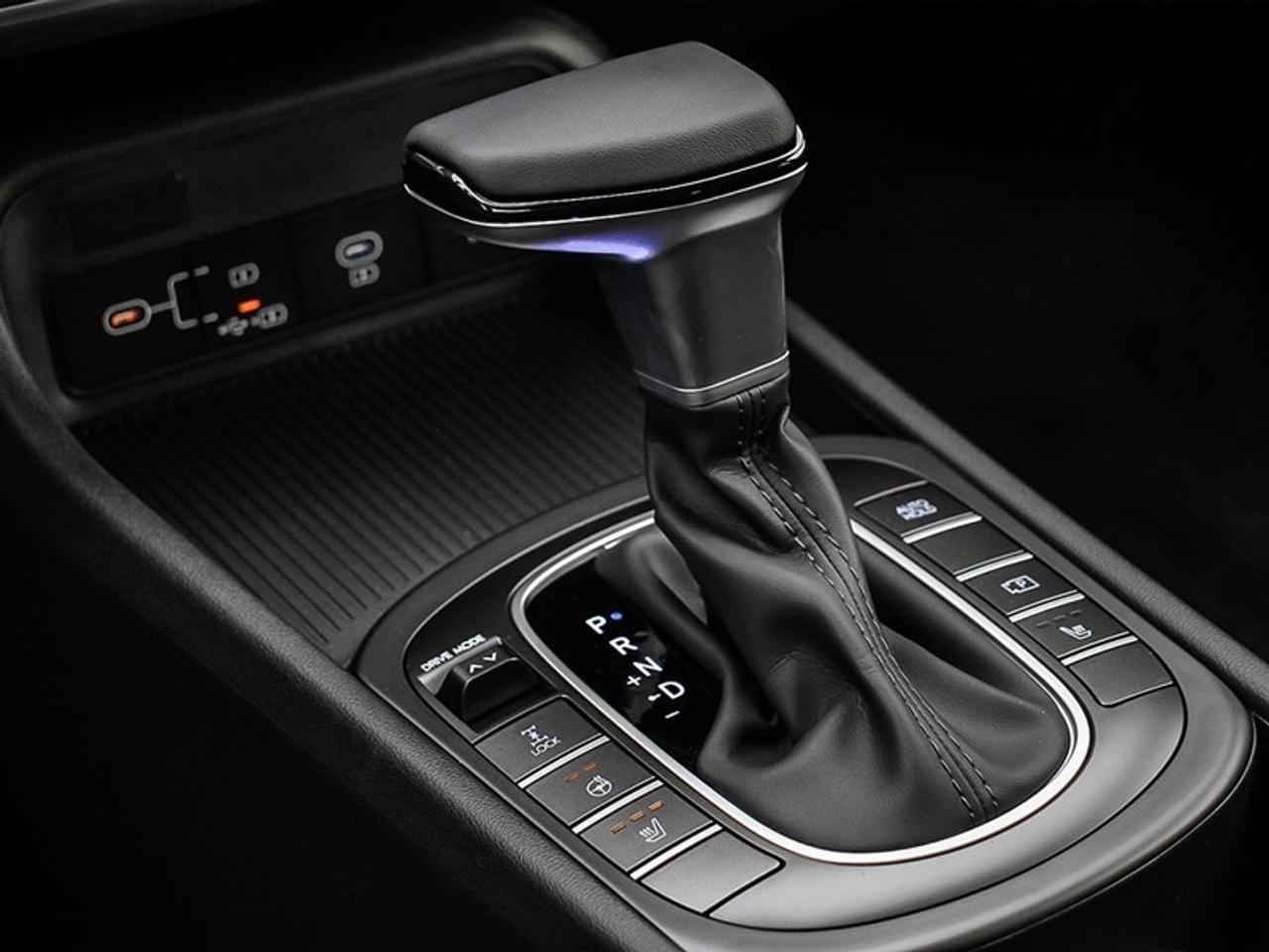 2026 Hyundai KONA Preferred AWD  - Heated Seats - $117.39 /Wk Photo