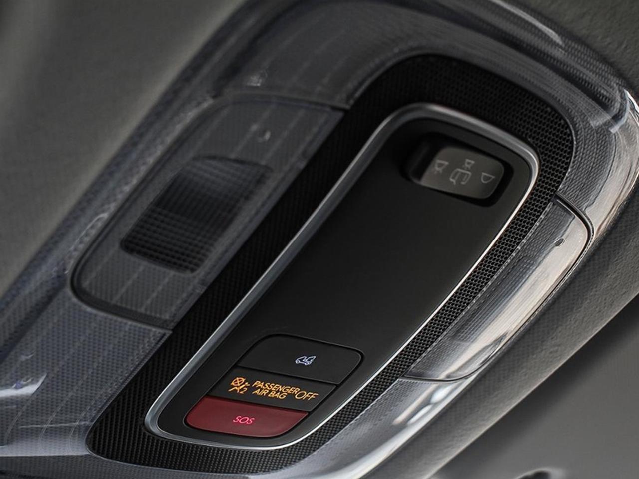 2026 Hyundai KONA Preferred AWD  - Heated Seats - $117.39 /Wk Photo