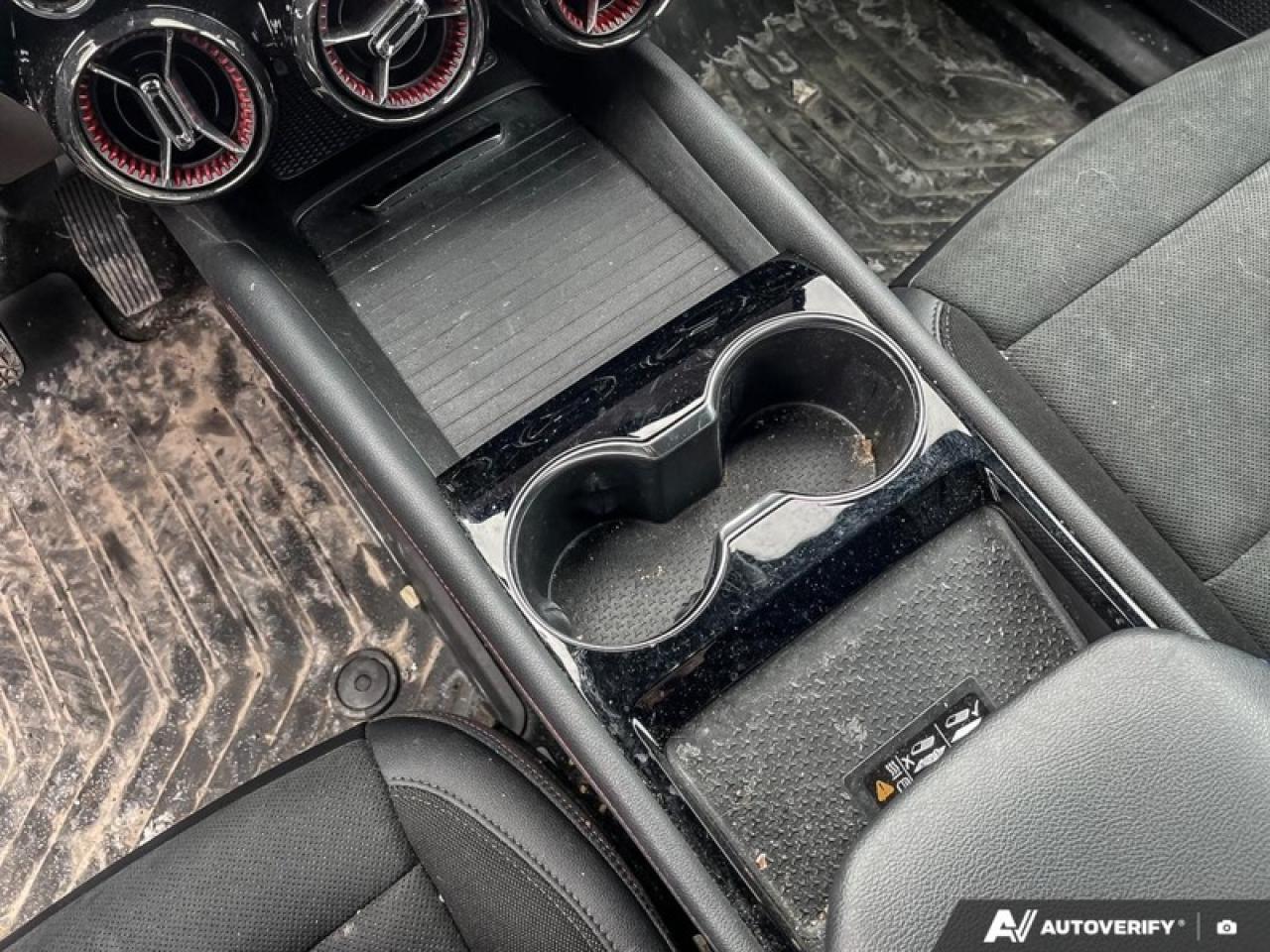 2024 Chevrolet Blazer EV RS  RS AWD, CONVENIENCE AND DRIVER CONFIDENCE PACKAGE Photo