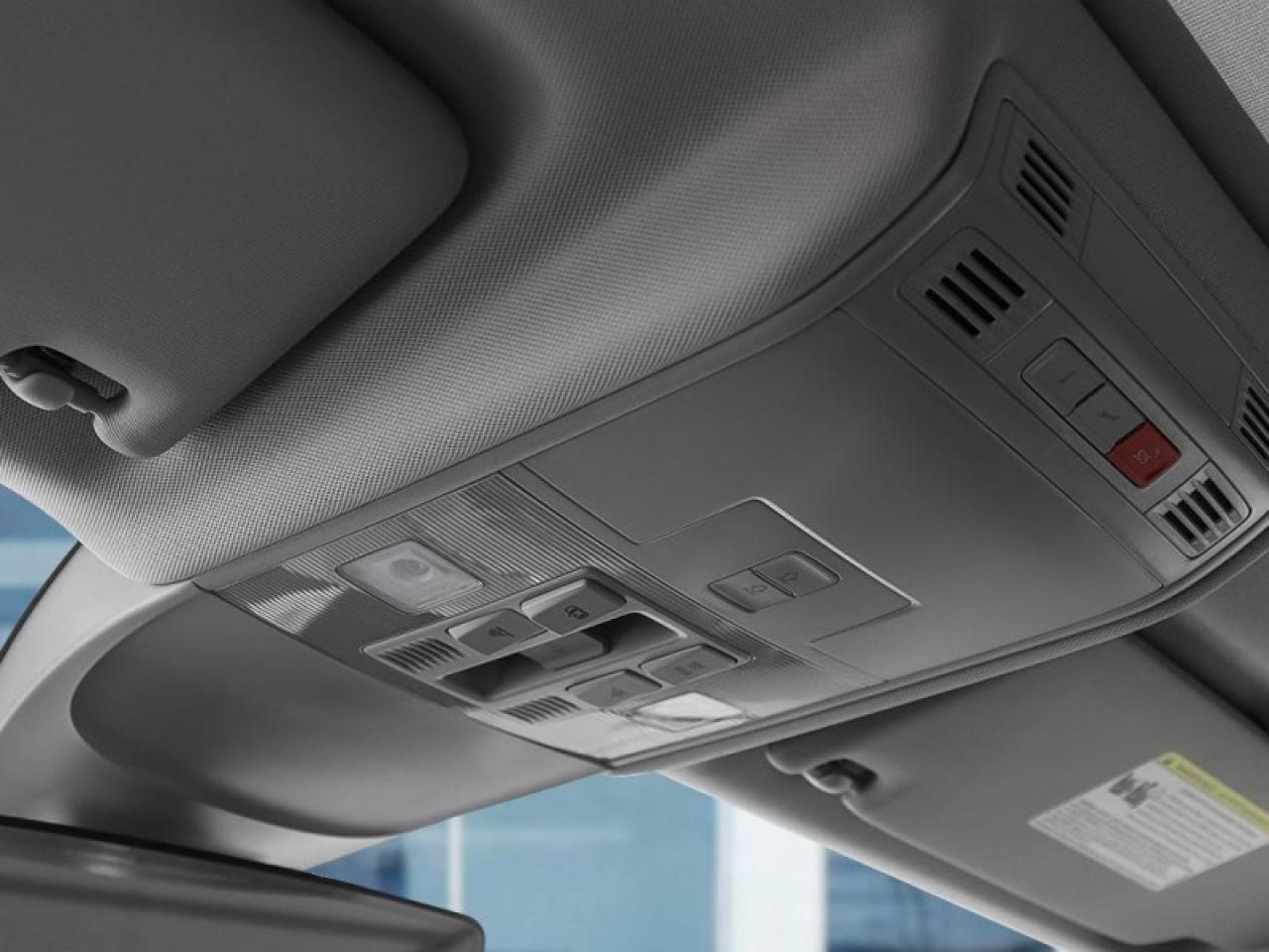 2026 Volkswagen Taos Comfortline Black Edition Photo