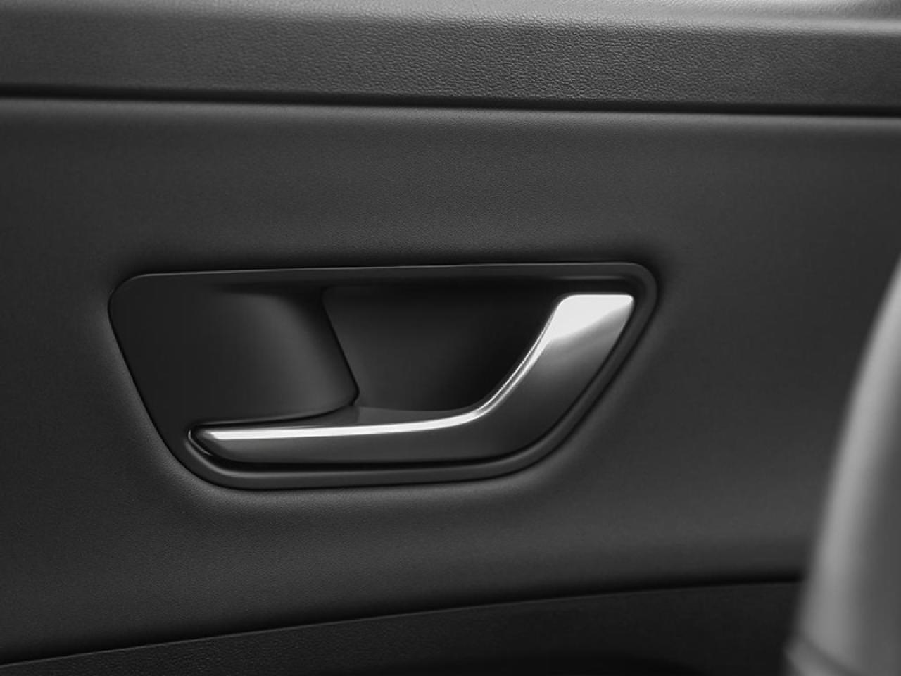 2026 Hyundai KONA Preferred AWD w/Trend Package  - $127.97 /Wk Photo