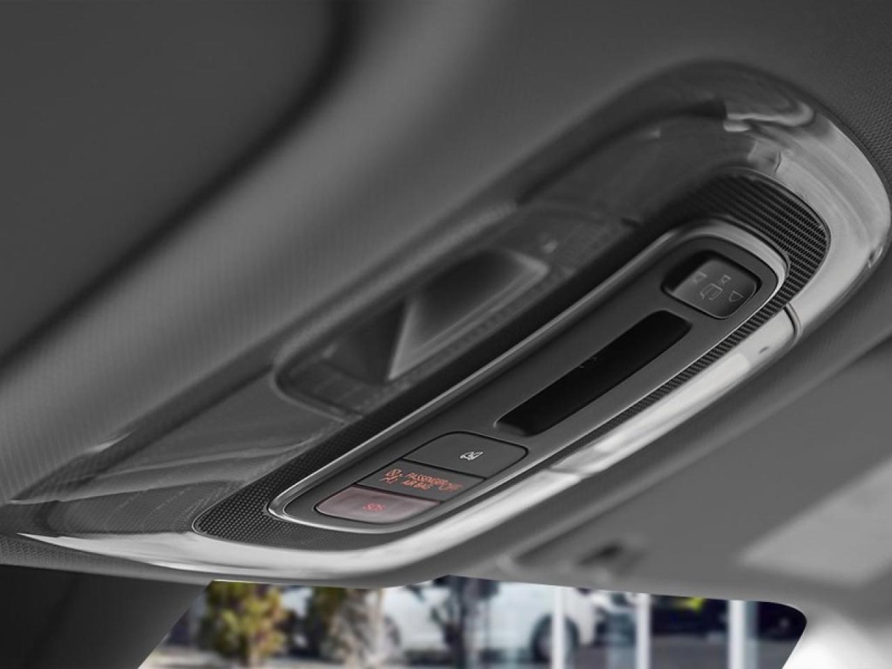 2026 Hyundai KONA Preferred AWD w/Trend Package  - $127.97 /Wk Photo