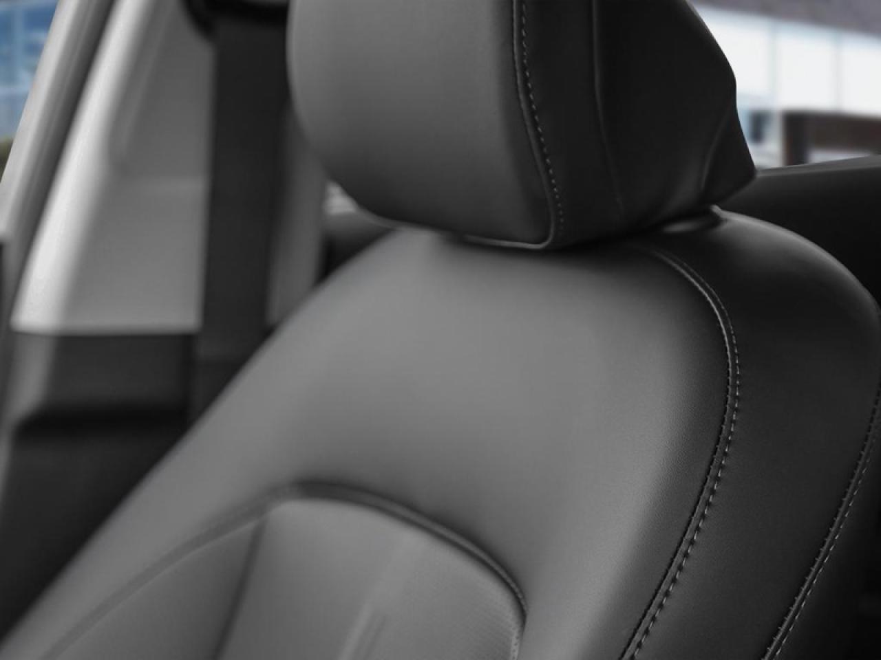 2026 Hyundai KONA Preferred AWD w/Trend Package  - $127.97 /Wk Photo