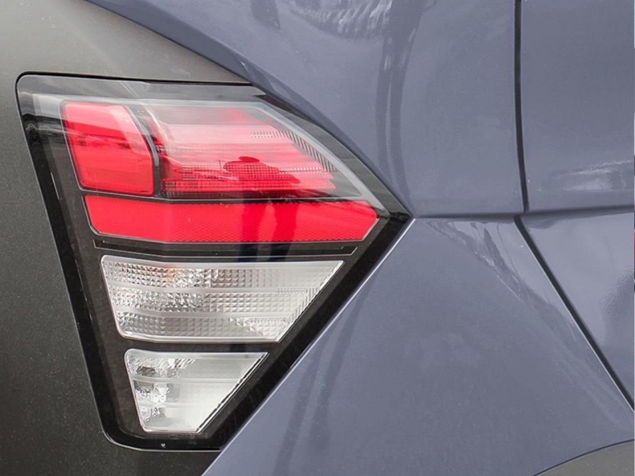 2026 Hyundai KONA Preferred AWD w/Trend Package  - $127.97 /Wk Photo