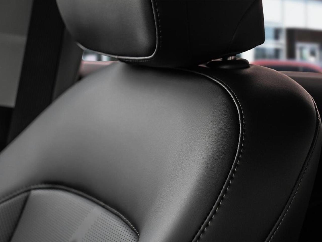 2026 Hyundai KONA Preferred AWD w/Trend Package  - $127.97 /Wk Photo