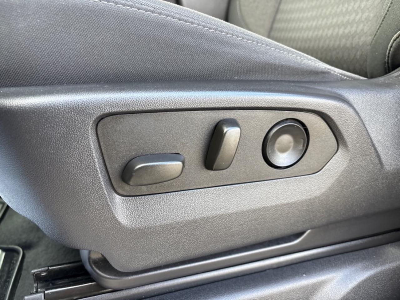 2023 GMC Sierra 1500 SLE  22-inch wheels|Running Boards Photo