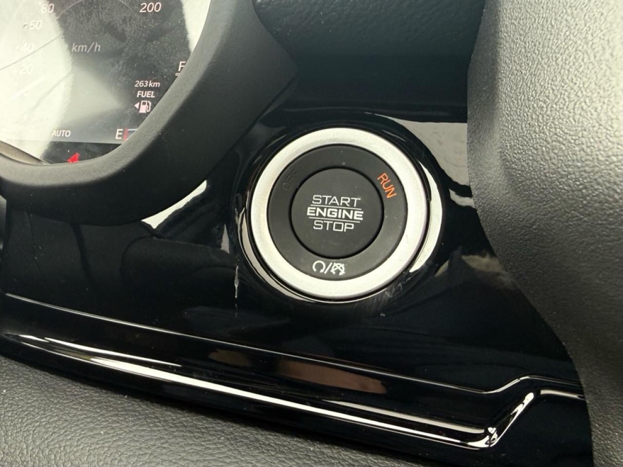 2026 RAM 1500 Sport  - Leather Seats - Night Edition - $249.83 /Wk Photo