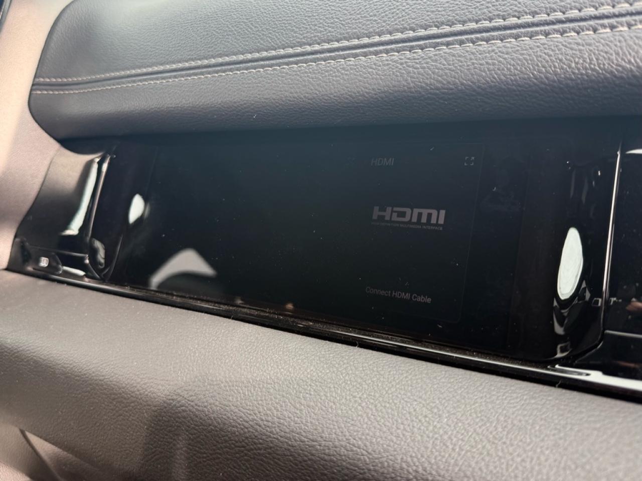 2026 RAM 1500 Sport  - Leather Seats - Night Edition - $249.83 /Wk Photo