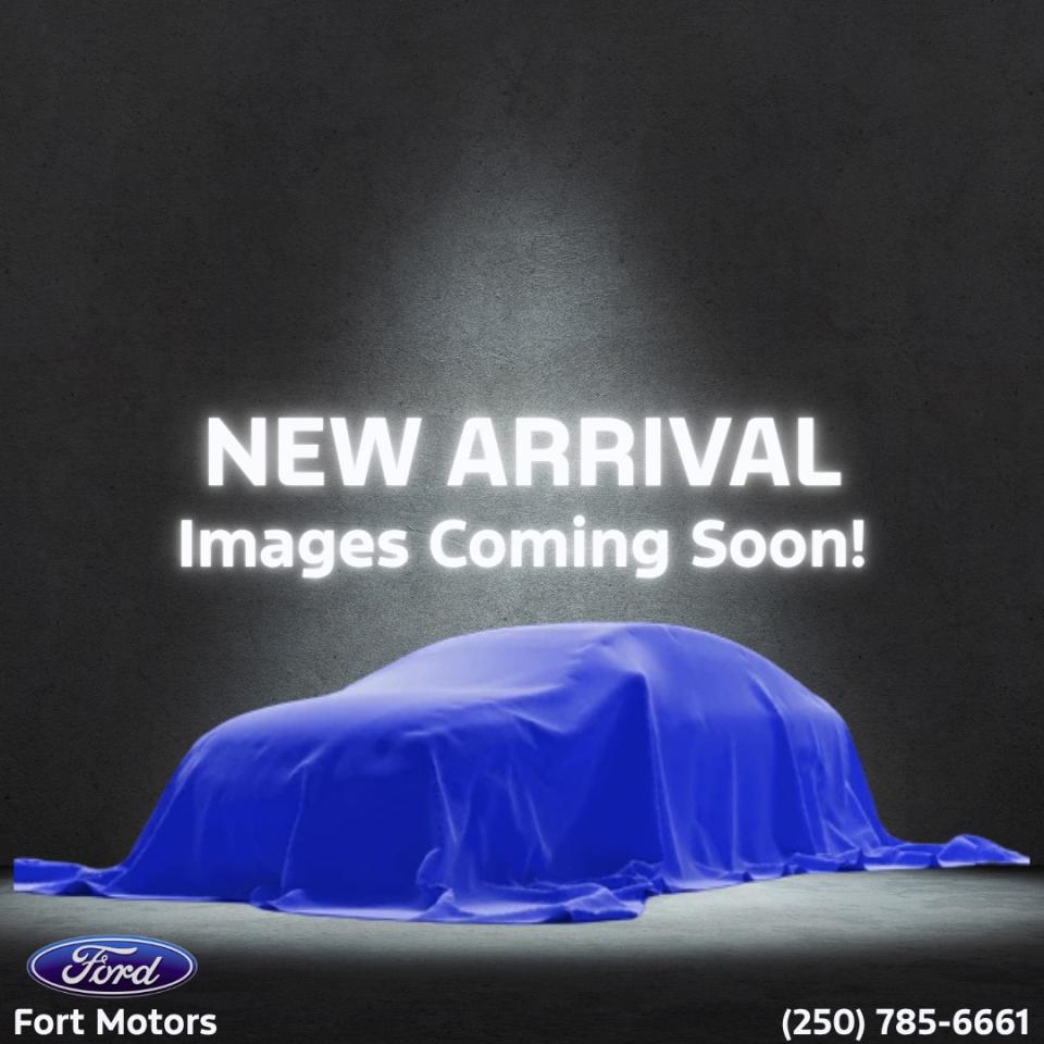 2022 Ford F-150 4x4 Supercrew-157 Photo0