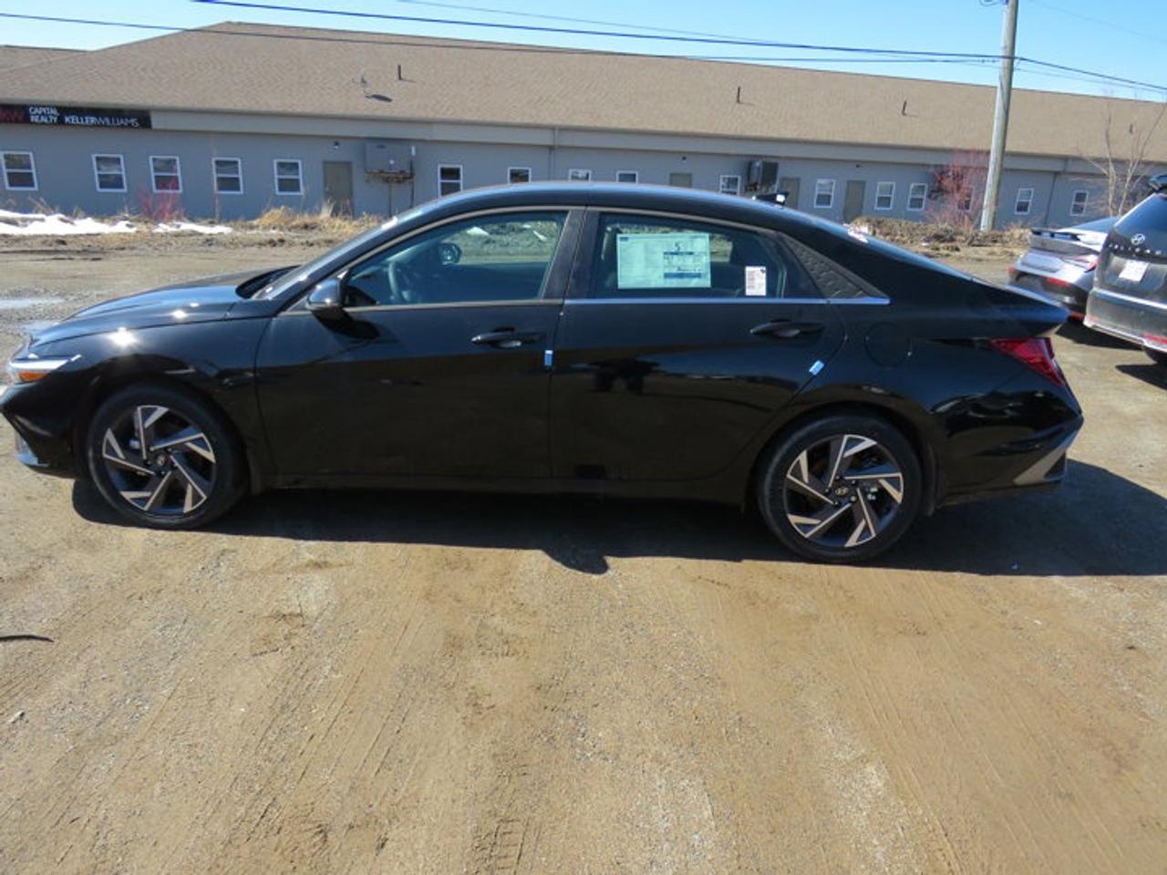 13611488