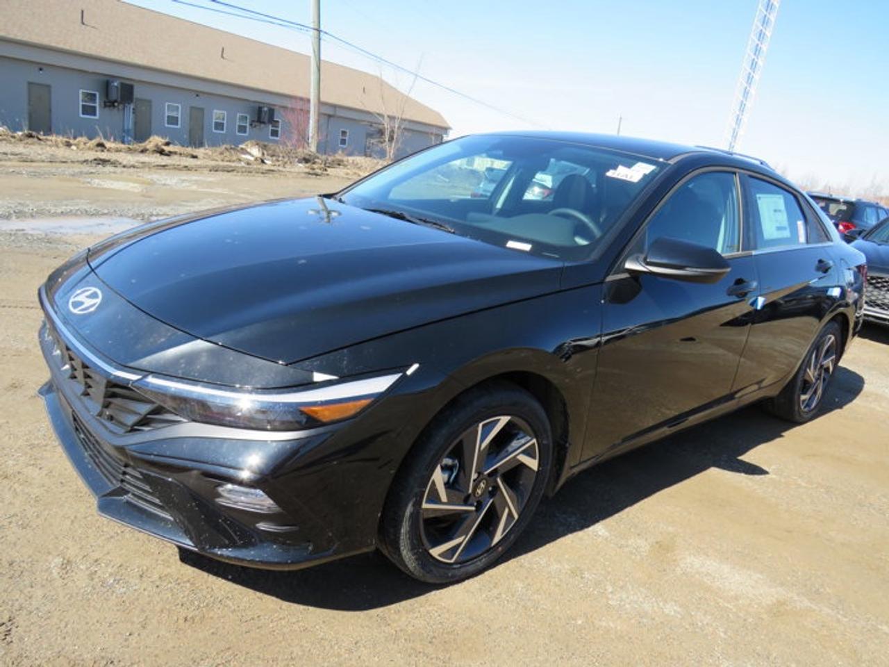 Midsize Cars, Luxury Sedan, 6-Speed Auto-Shift Manual w/OD, Gas/Electric I-4 1.6 L/96