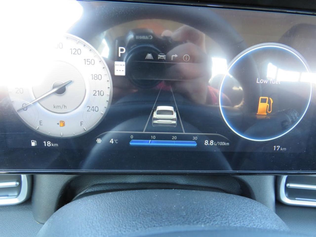 13611512.804236931