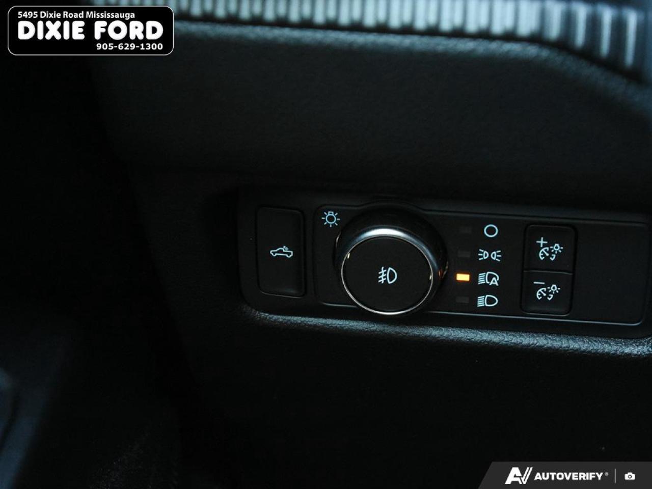 2025 Ford Ranger XLT Photo