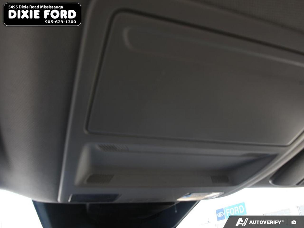 2025 Ford Ranger XLT Photo
