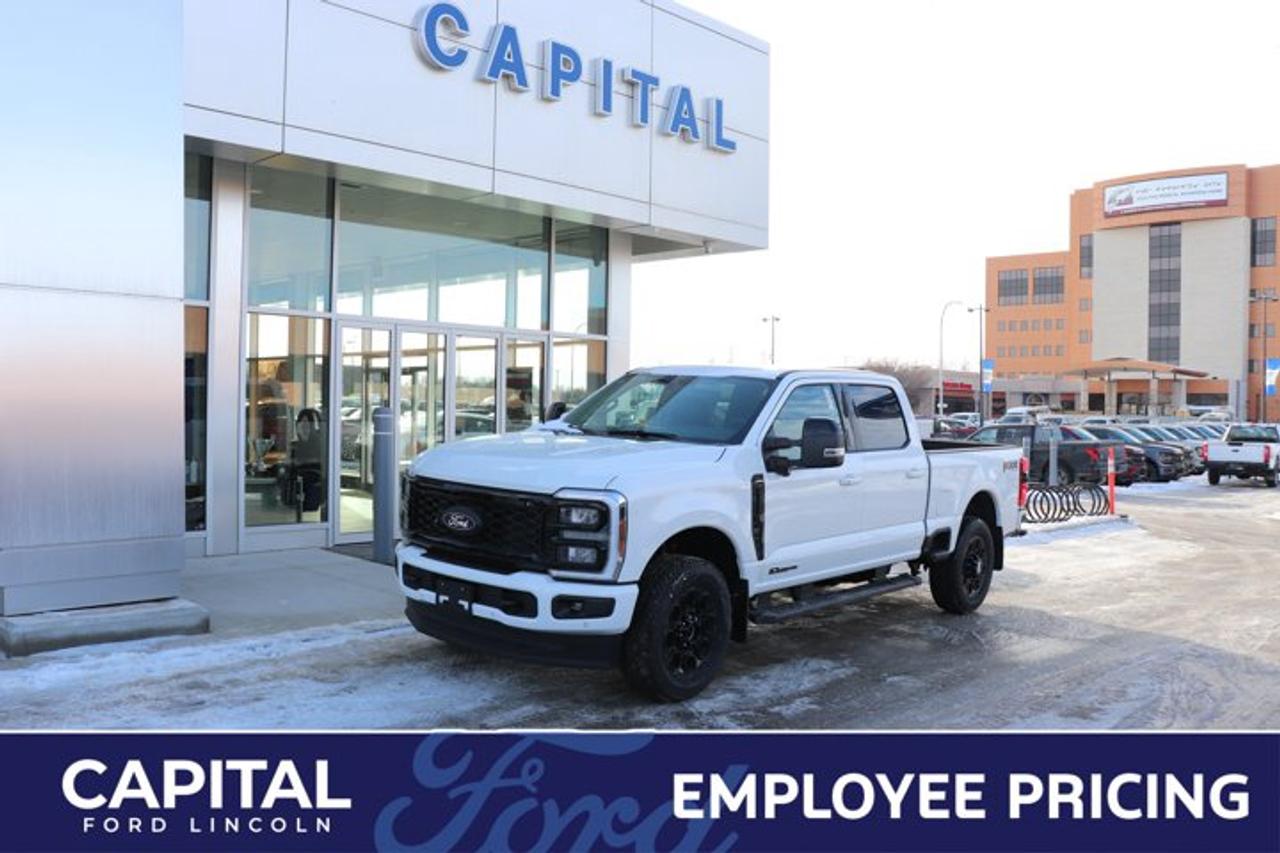 Helping find the perfect vehicle FOR YOU is our only priority.P.S...Sometimes texting is easier. Text 1-204-900-8266 for fast answers at your fingertips!
