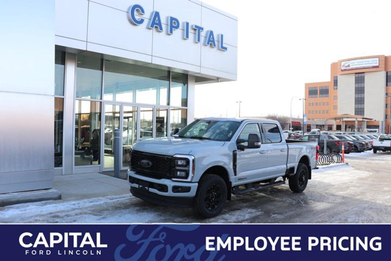Helping find the perfect vehicle FOR YOU is our only priority.P.S...Sometimes texting is easier. Text 1-204-900-8266 for fast answers at your fingertips!