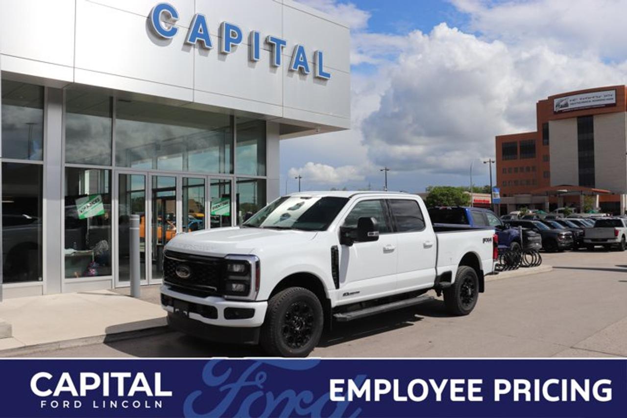 Helping find the perfect vehicle FOR YOU is our only priority.P.S...Sometimes texting is easier. Text 1-204-900-8266 for fast answers at your fingertips!