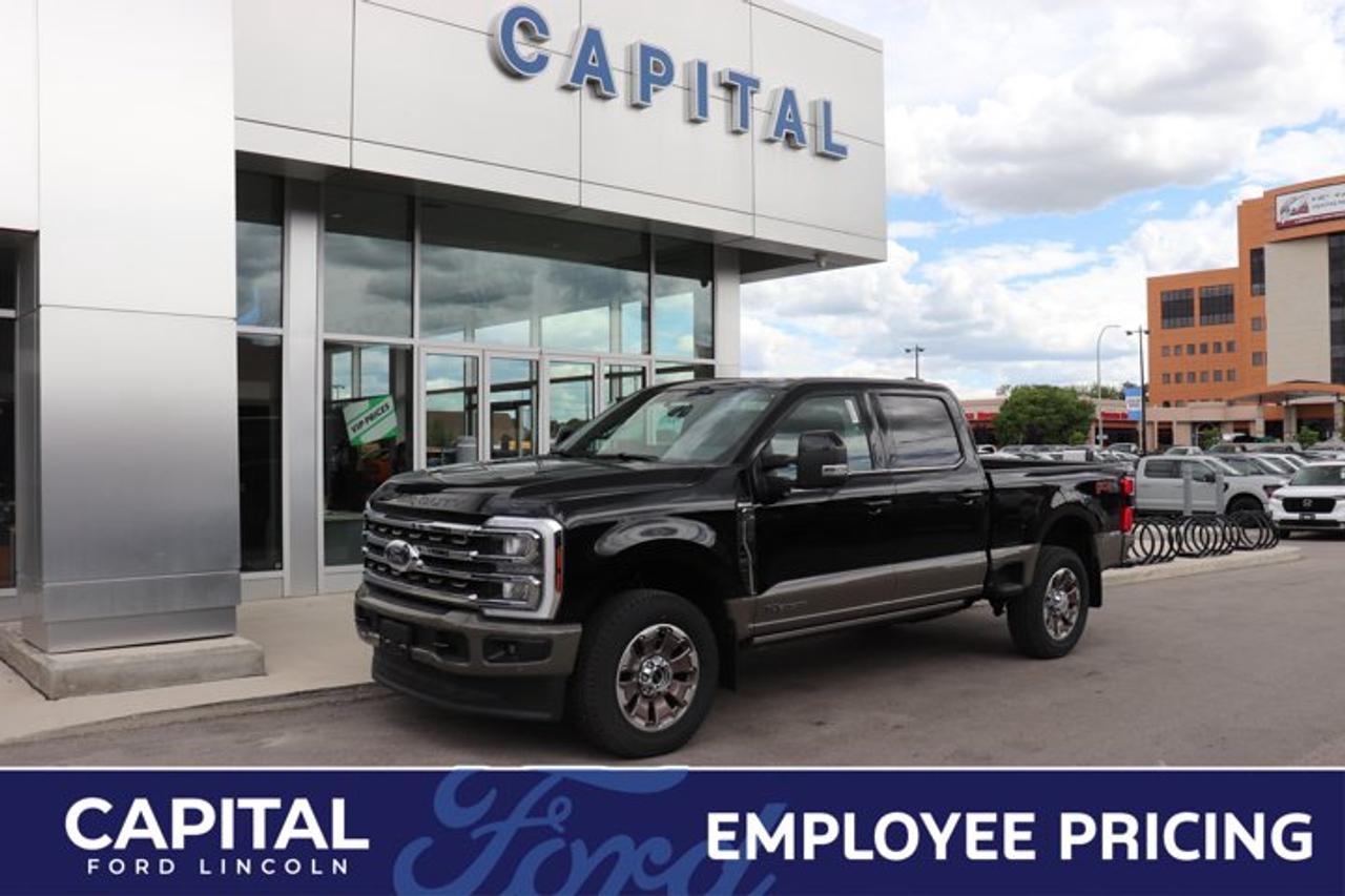 Helping find the perfect vehicle FOR YOU is our only priority.P.S...Sometimes texting is easier. Text 1-204-900-8266 for fast answers at your fingertips!
