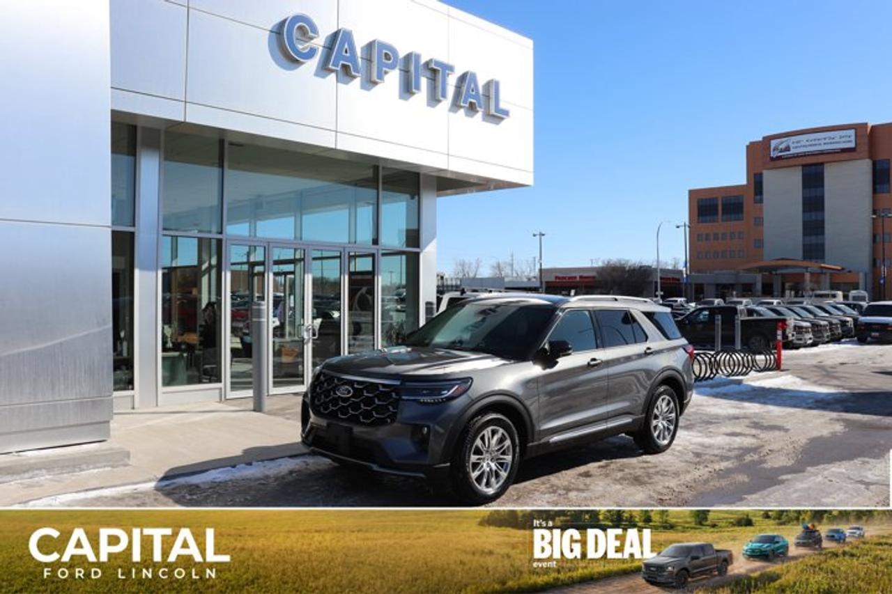 Helping find the perfect vehicle FOR YOU is our only priority.P.S...Sometimes texting is easier. Text 1-204-900-8266 for fast answers at your fingertips!