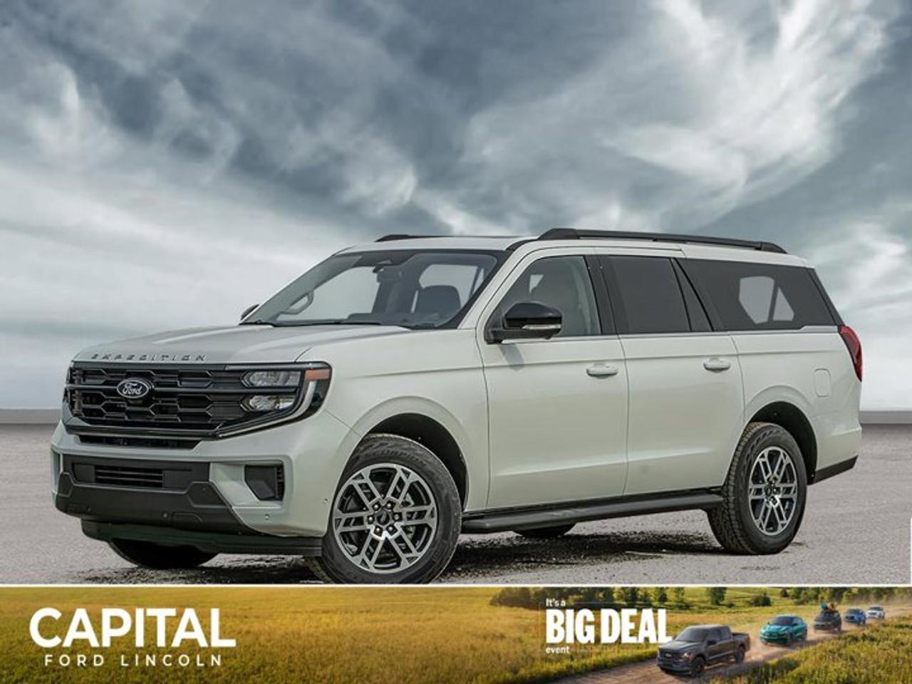 Helping find the perfect vehicle FOR YOU is our only priority.P.S...Sometimes texting is easier. Text 1-204-900-8266 for fast answers at your fingertips!