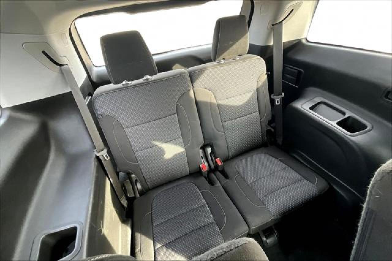 2023 GMC Acadia  Photo