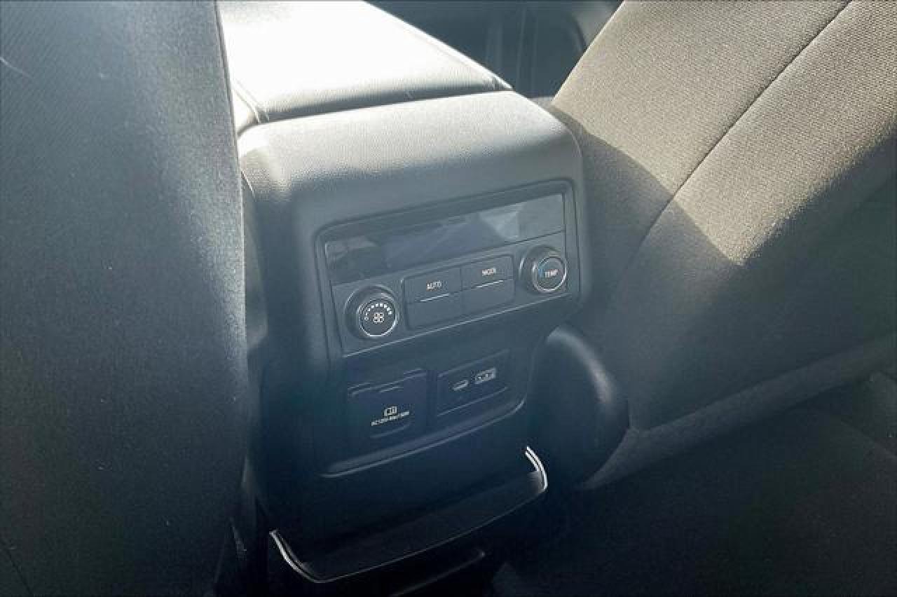 2023 GMC Acadia  Photo