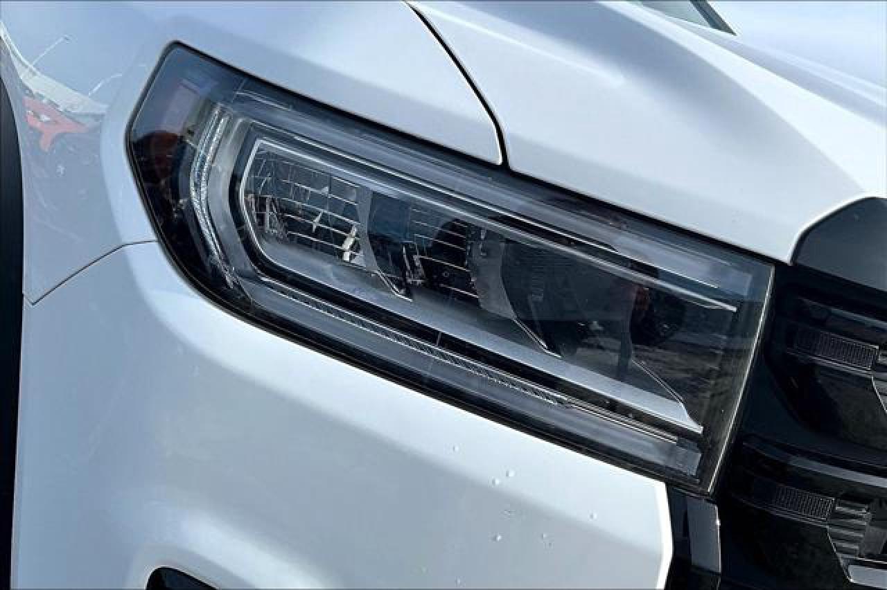 2023 GMC Acadia  Photo