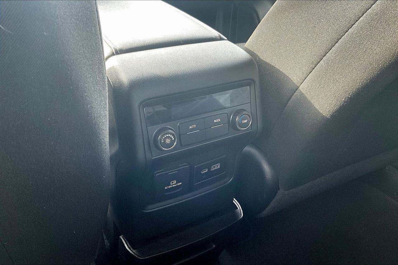 2023 GMC Acadia | AWD | Heated Seats | Apple | Android | Remote St Photo