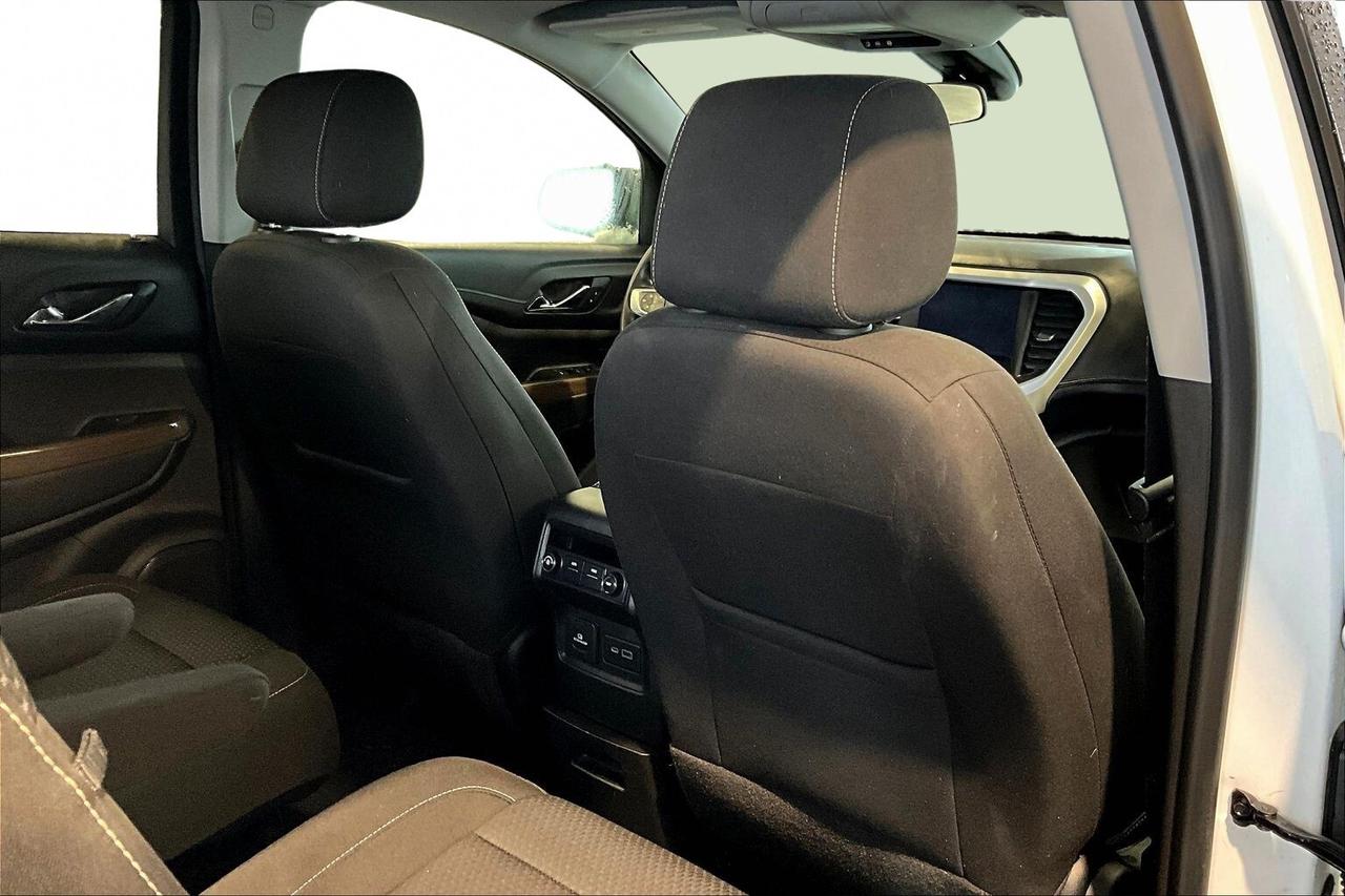 2023 GMC Acadia | AWD | Heated Seats | Apple | Android | Remote St Photo