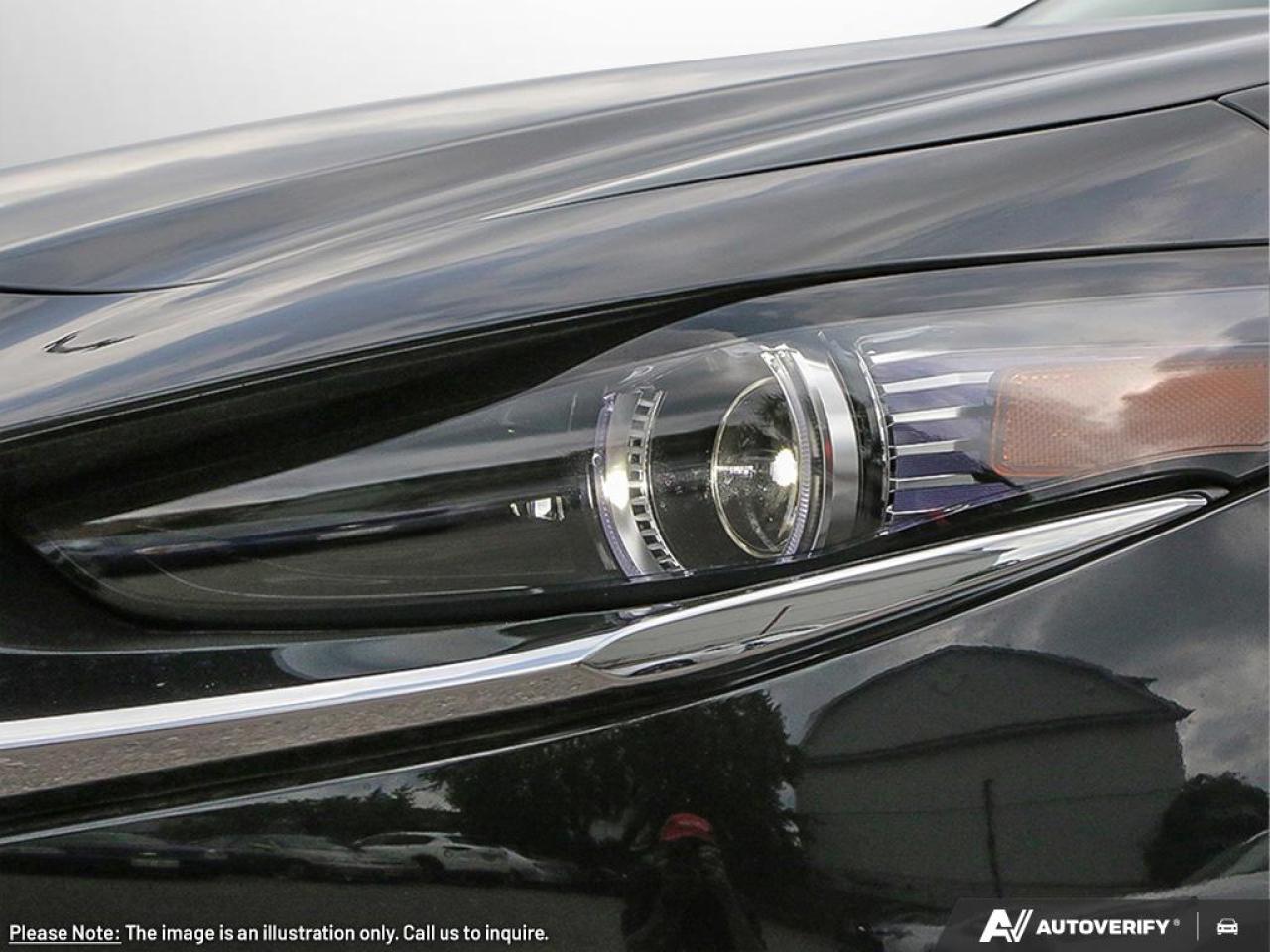 2026 Mazda CX-30 GT Photo