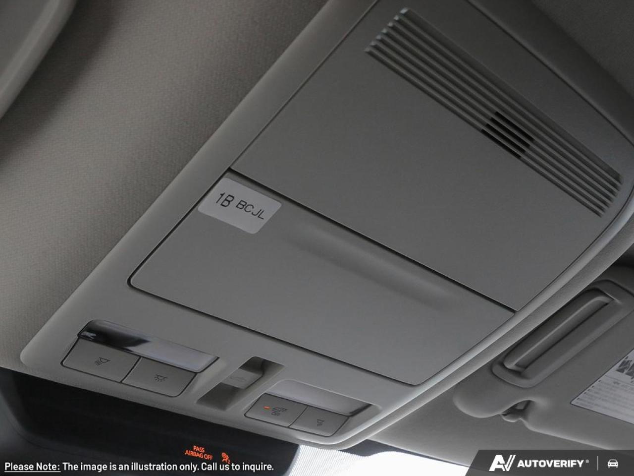 2026 Mazda CX-30 GT Photo